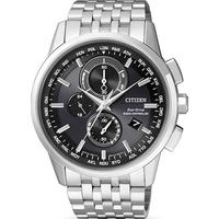 Citizen AT8110-61E