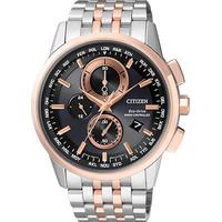 Citizen AT8116-65E