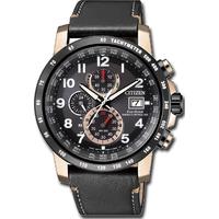 Citizen AT8126-02E