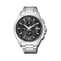 Citizen AT8130-56E