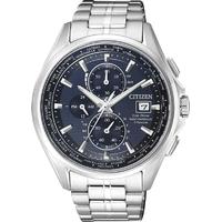 Citizen AT8130-56L