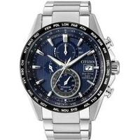 Citizen AT8154-82L