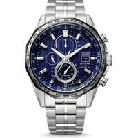 Citizen AT8218-81L