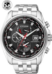 Citizen AT9030-55E фото