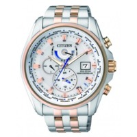 Citizen AT9034-54A