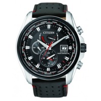 Citizen AT9036-08E