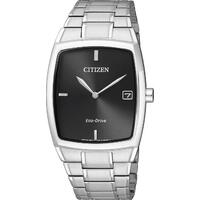 Citizen AU1070-82E