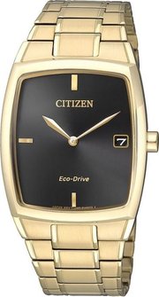 Citizen AU1072-87E фото