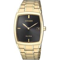 Citizen AU1072-87E