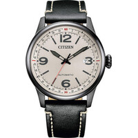 Citizen Automatic NJ0167-11A