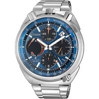 Citizen AV0070-57L