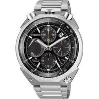 Citizen AV0080-88E