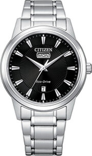 Citizen AW0100-86E фото