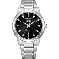 Citizen AW0100-86E