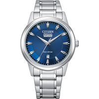 Citizen AW0100-86L