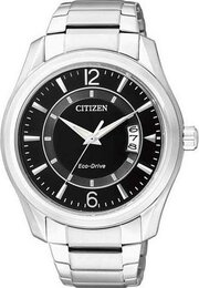 Citizen AW1030-50E фото