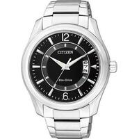 Citizen AW1030-50E