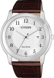 Citizen AW1211-12A фото