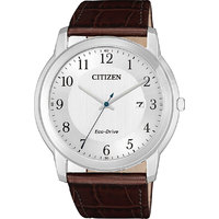 Citizen AW1211-12A