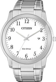 Citizen AW1211-80A фото