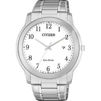 Citizen AW1211-80A