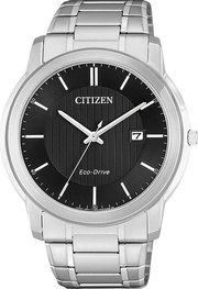 Citizen AW1211-80E фото