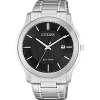 Citizen AW1211-80E