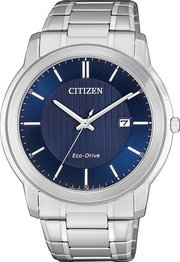 Citizen AW1211-80L фото