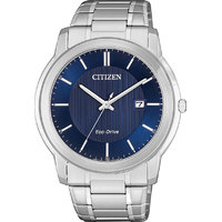 Citizen AW1211-80L