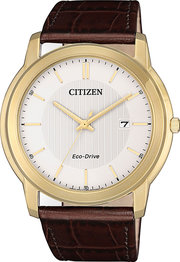 Citizen AW1212-10A фото