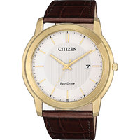 Citizen AW1212-10A