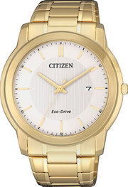 Citizen AW1212-87A фото