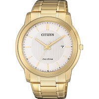 Citizen AW1212-87A