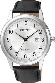 Citizen AW1231-07A фото