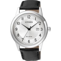 Citizen AW1231-07A