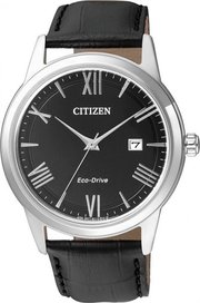 Citizen AW1231-07E фото