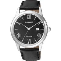 Citizen AW1231-07E