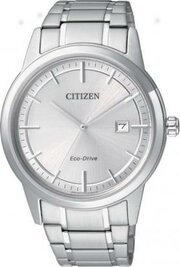 Citizen AW1231-58A фото