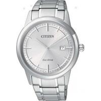 Citizen AW1231-58A