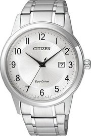 Citizen AW1231-58B фото