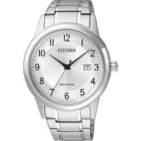 Citizen AW1231-58B