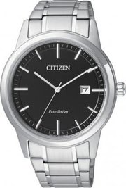 Citizen AW1231-58E фото