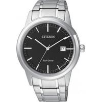 Citizen AW1231-58E