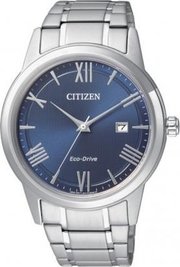 Citizen AW1231-58L фото