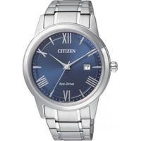 Citizen AW1231-58L