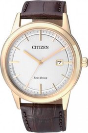 Citizen AW1233-01A фото