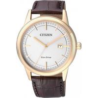 Citizen AW1233-01A