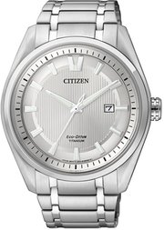 Citizen AW1240-57A фото