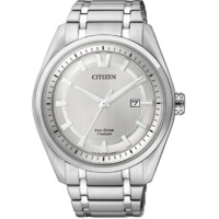 Citizen AW1240-57A