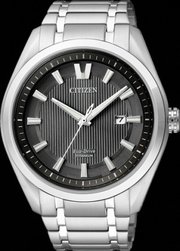 Citizen AW1240-57E фото